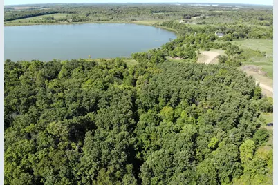 343Xx 405th Avenue, Richville, MN 56576 - Photo 24