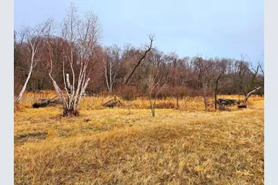 343Xx 405th Avenue, Richville, MN 56576 - Photo 16