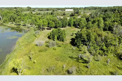 343Xx 405th Avenue, Richville, MN 56576 - Photo 4