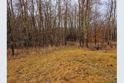 343Xx 405th Avenue, Richville, MN 56576 - Photo 12