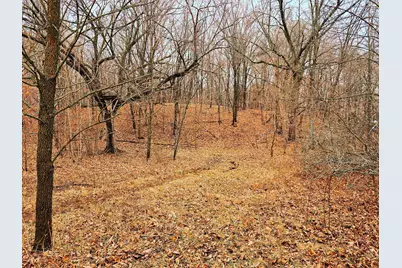 343Xx 405th Avenue, Richville, MN 56576 - Photo 14