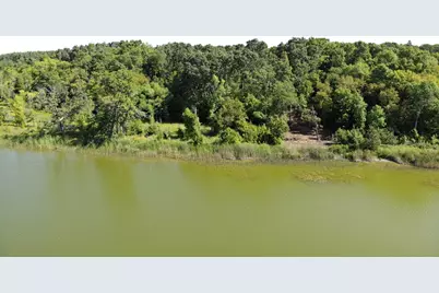 343Xx 405th Avenue, Richville, MN 56576 - Photo 26