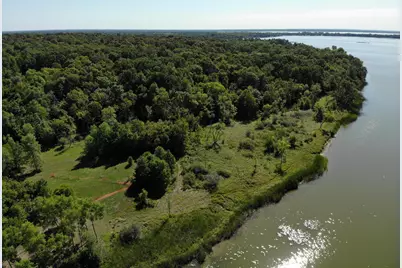 343Xx 405th Avenue, Richville, MN 56576 - Photo 10