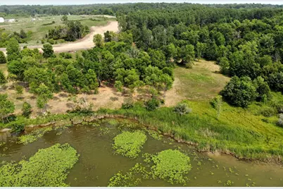 343Xx 405th Avenue, Richville, MN 56576 - Photo 6