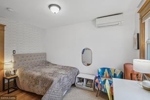 208 Victoria Street S - Photo 26