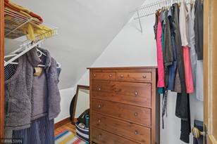 208 Victoria Street S - Photo 30