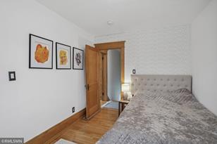 208 Victoria Street S - Photo 24