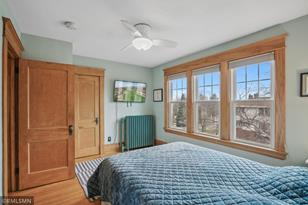 208 Victoria Street S - Photo 36