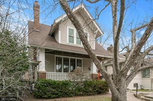 208 Victoria Street S - Photo 12