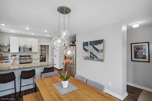 208 Victoria Street S - Photo 8