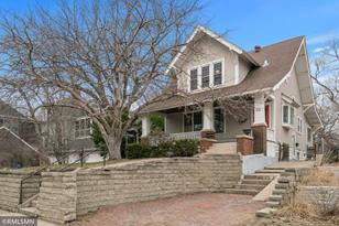 208 Victoria Street S - Photo 34