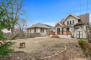 208 Victoria Street S - Photo 40