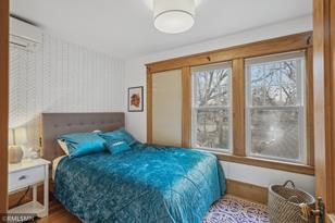 208 Victoria Street S - Photo 28