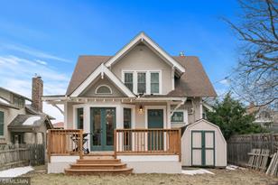 208 Victoria Street S - Photo 38