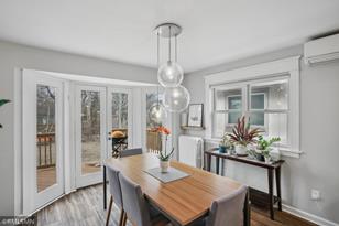 208 Victoria Street S - Photo 6