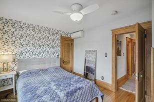 208 Victoria Street S - Photo 32