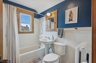 208 Victoria Street S - Photo 22