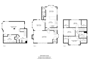 208 Victoria St, Saint Paul MN  55105-3218 exterior