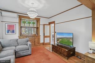 208 Victoria Street S - Photo 14