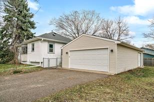 7408 Xerxes Ave N - Photo 12