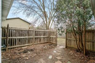 7408 Xerxes Ave N - Photo 18