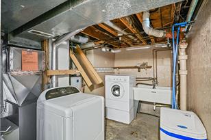 7408 Xerxes Ave N - Photo 14