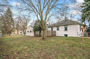 7408 Xerxes Ave N - Photo 16