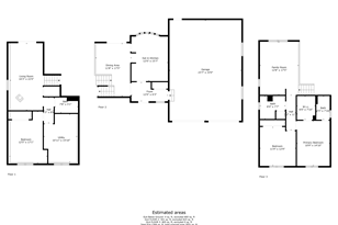 8054 Hayes St Ne, Minneapolis, MN 55432