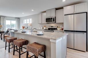 12512 Harpers Ct NE - Photo 12