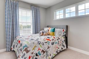 12512 Harpers Ct NE - Photo 4