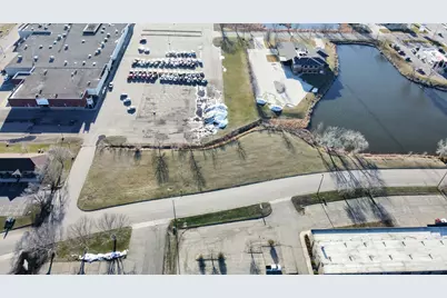 0 O Connell Street, Marshall, MN 56258 - Photo 1