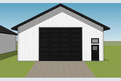 37577 470th St #04, Frazee, MN 56544 - Photo 1