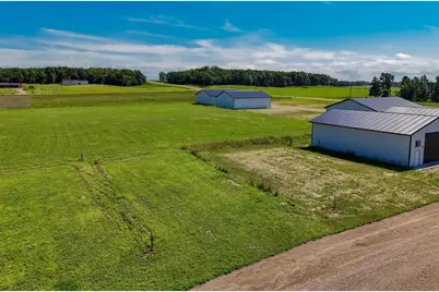 37577 470th St #10, Frazee, MN 56544 - Photo 4