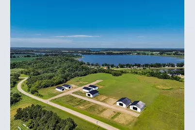 37577 470th St #10, Frazee, MN 56544 - Photo 2