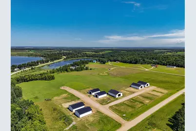 37577 470th St #10, Frazee, MN 56544 - Photo 1