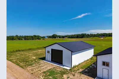 37577 470th St #09, Frazee, MN 56544 - Photo 6