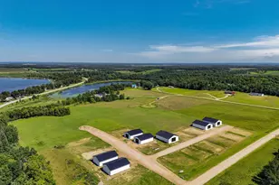 37577 470th St, Frazee, MN 56544 - Photo 1