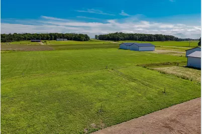 37577 470th St #09, Frazee, MN 56544 - Photo 4