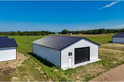 37577 470th St #22, Frazee, MN 56544 - Photo 6