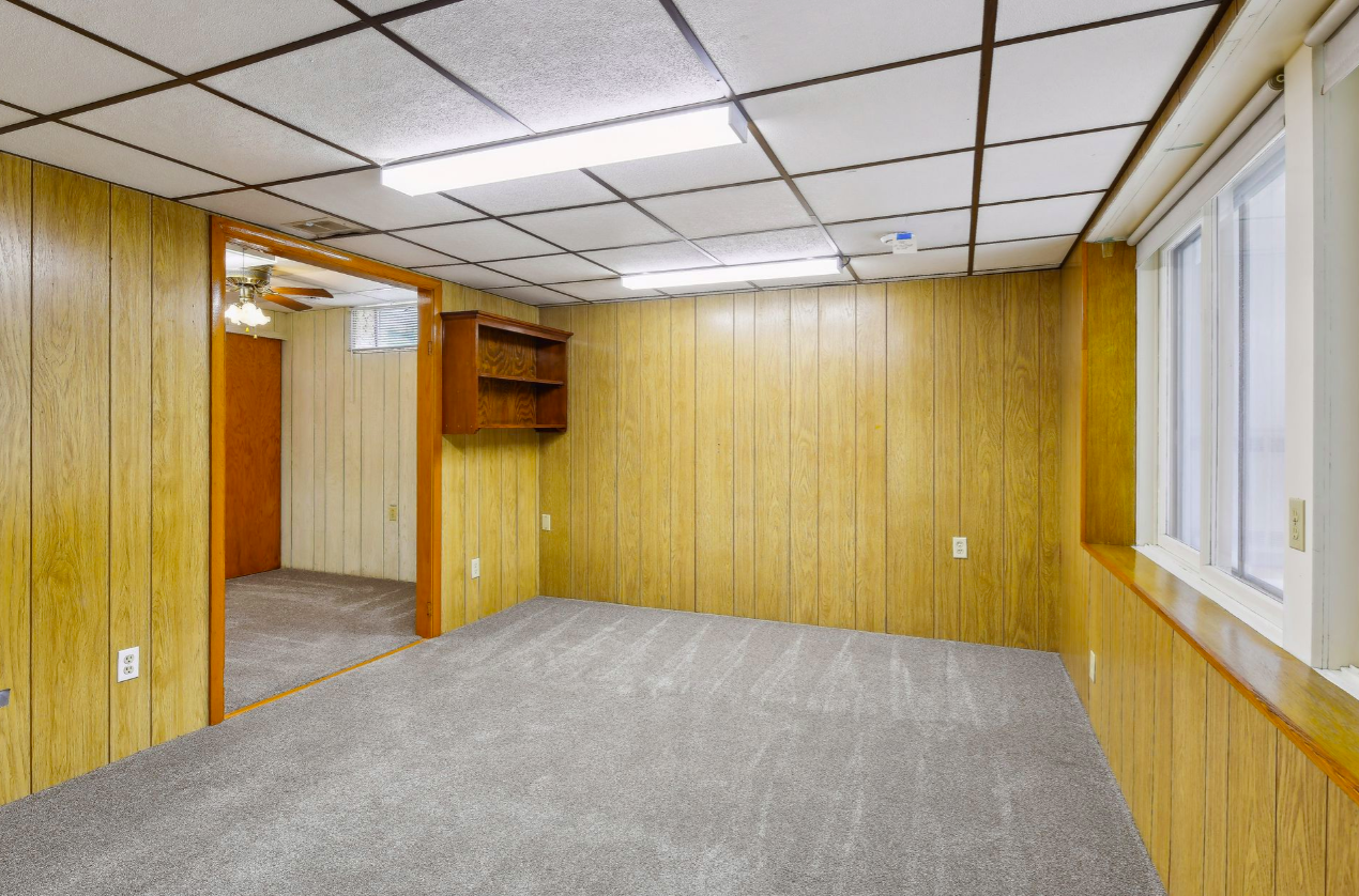 54 Manitoba Ave, Saint Paul MN  55117-5409 exterior
