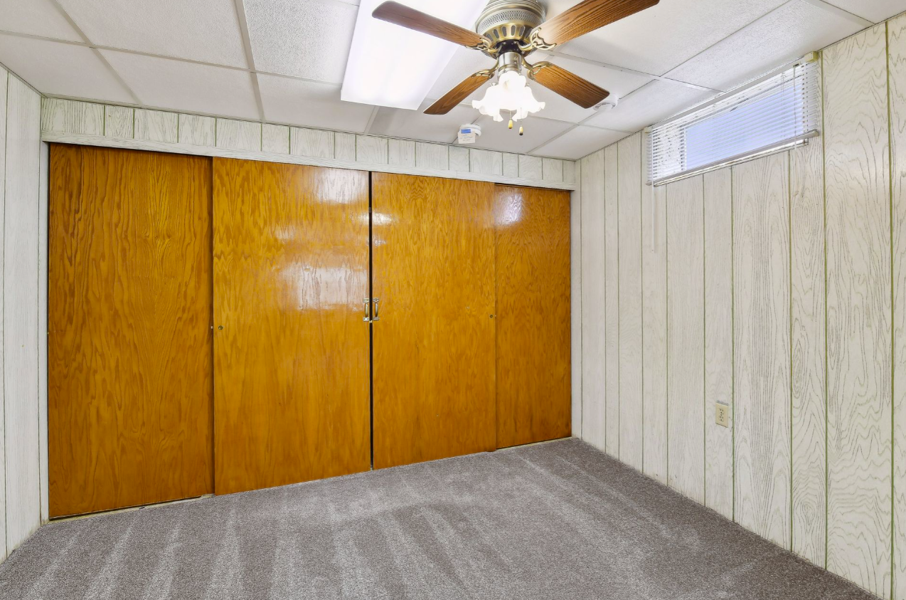 54 Manitoba Ave, Saint Paul MN  55117-5409 exterior