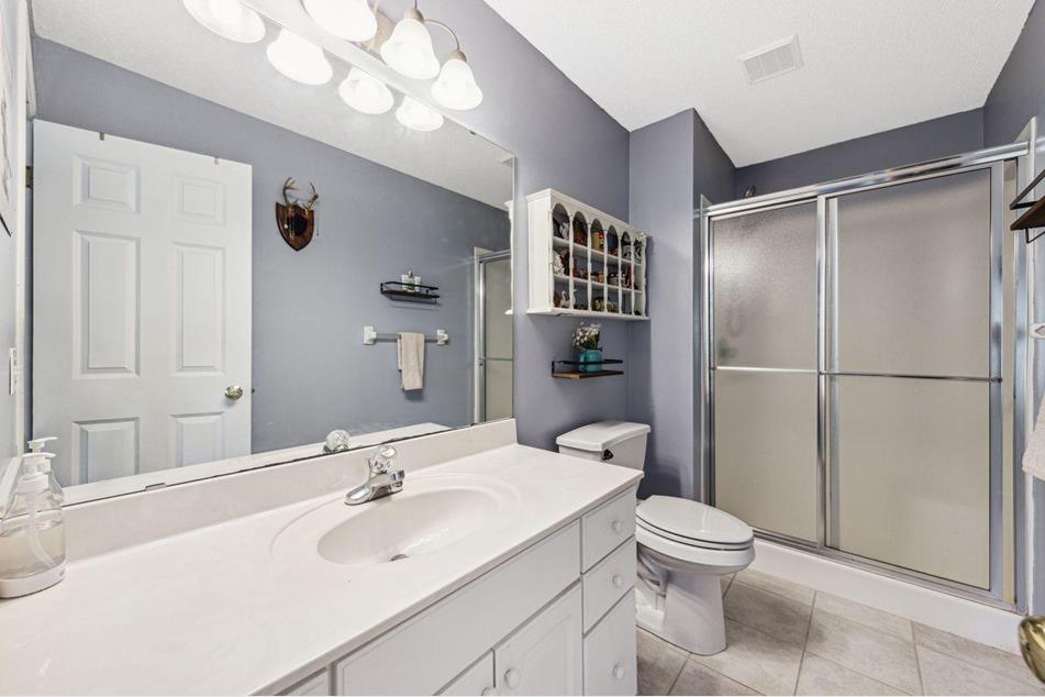 610 Sunnyridge Ln, Loretto, MN 55357 MLS 6514957 Coldwell Banker