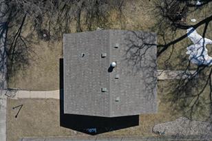 504 13th St SW - Photo 26