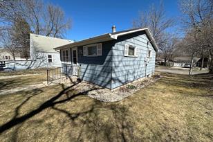 504 13th St SW - Photo 18