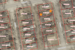 504 13th St Sw, Willmar, MN 56201