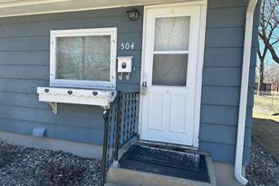 504 13th St SW - Photo 10