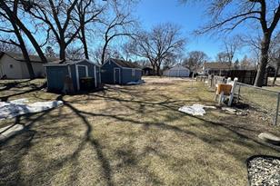 504 13th St SW - Photo 16