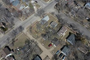 504 13th St SW - Photo 30