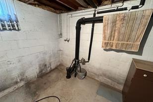 504 13th St SW - Photo 8