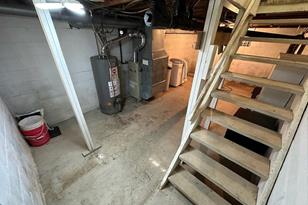 504 13th St SW - Photo 6